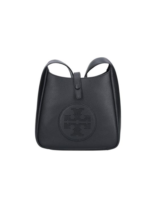 TORY BURCH Women Shoulder Bags 185793 001 Black