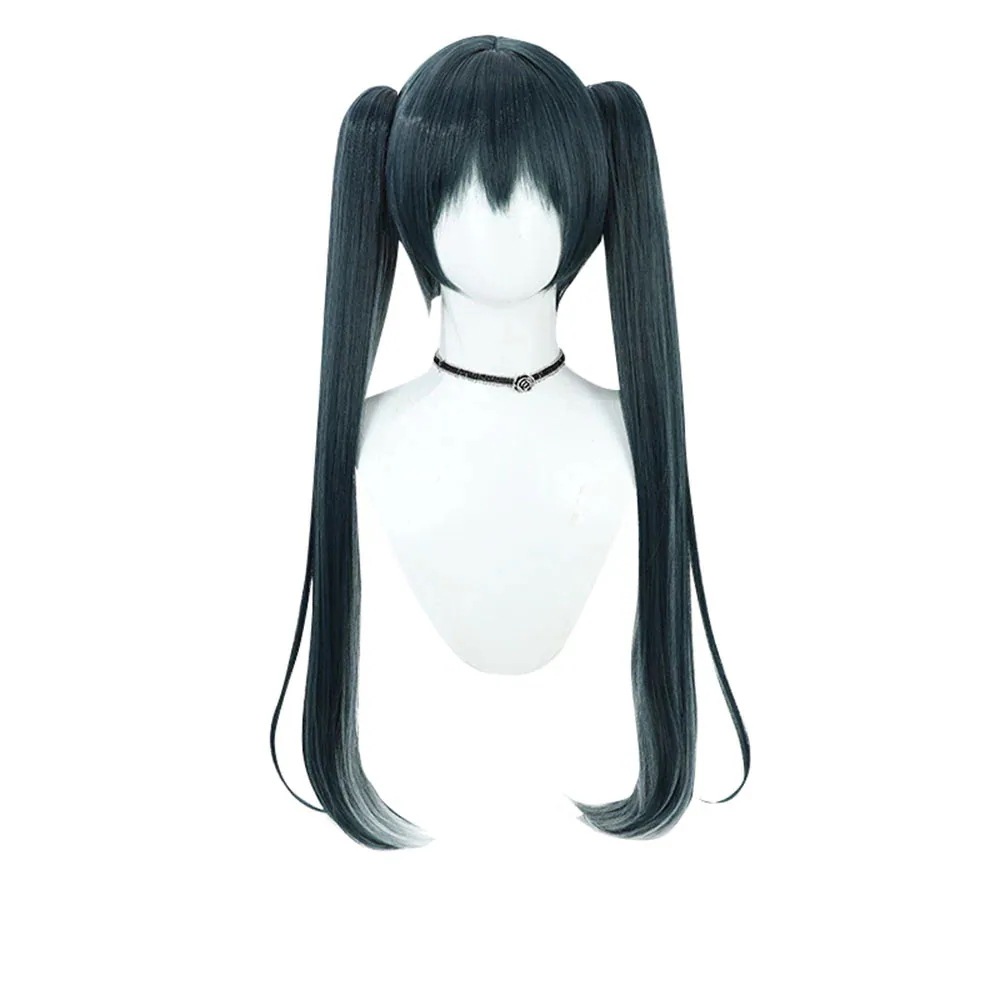 サクラノ刻　本間心鈴　コスプレウィッグ期間限定30％