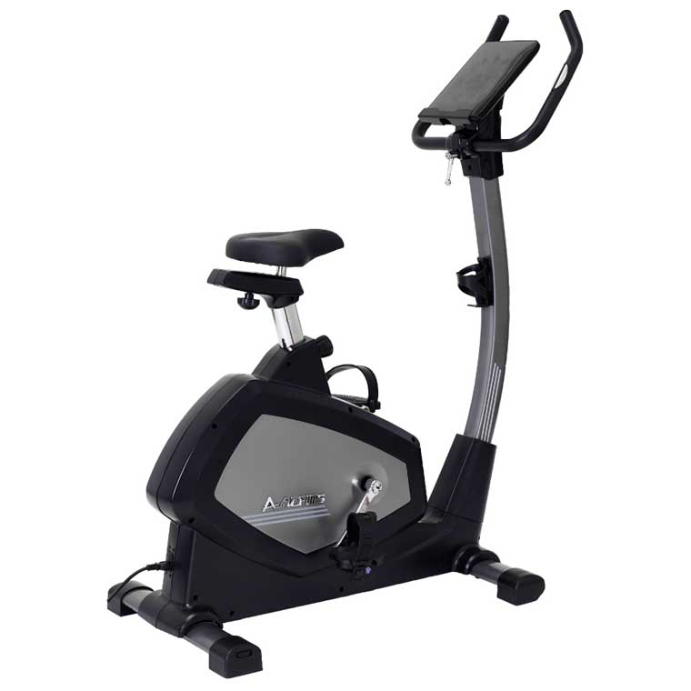 アルインコ AFB7218 フィットネスバイク AFB7218