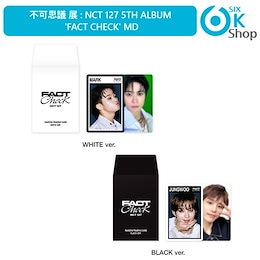 Qoo10 | ジョンウ-MDのおすすめ商品リスト(ランキング順) : ジョンウ