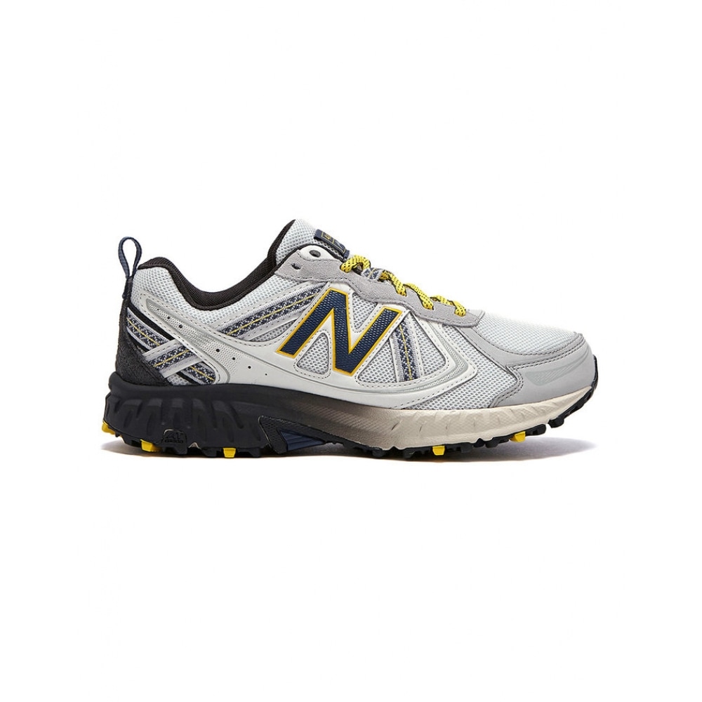 ニューバランススニーカー MT410IY5