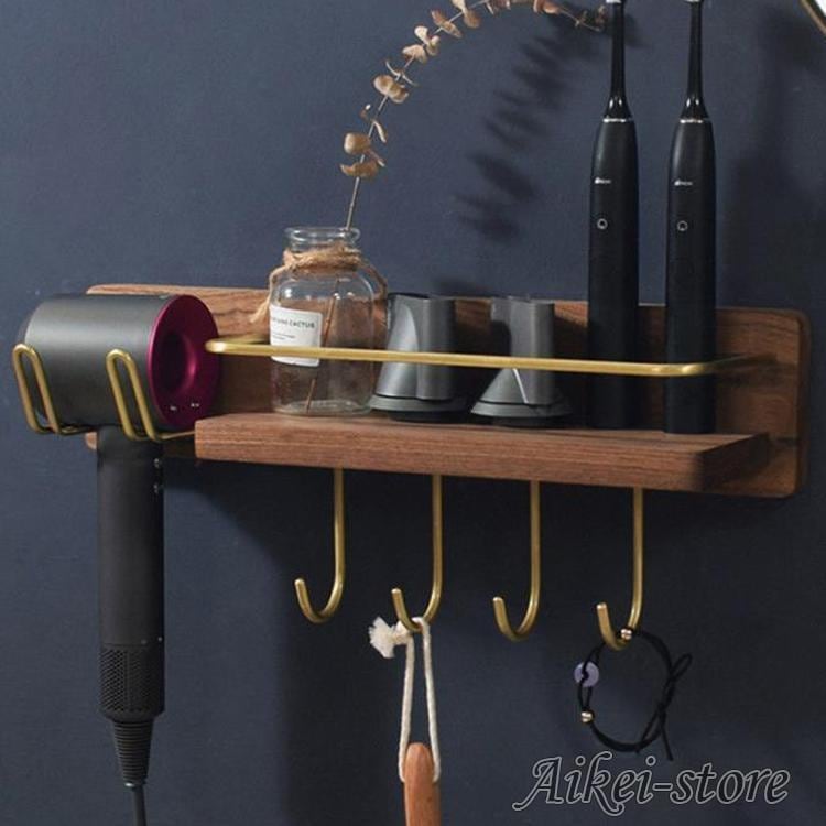 洗面所収納 整理 隙間収納 トイレ収納 トイレラック トイレ 収納棚 スリム おしゃれ ランドリー収納