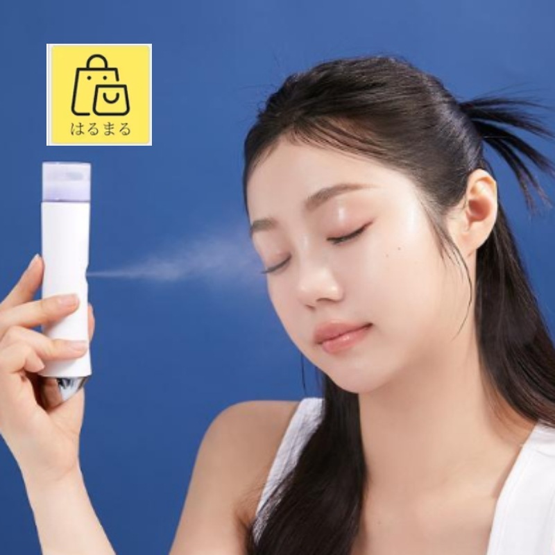 ブルーレイヤー·アンプルジェット 13,246円