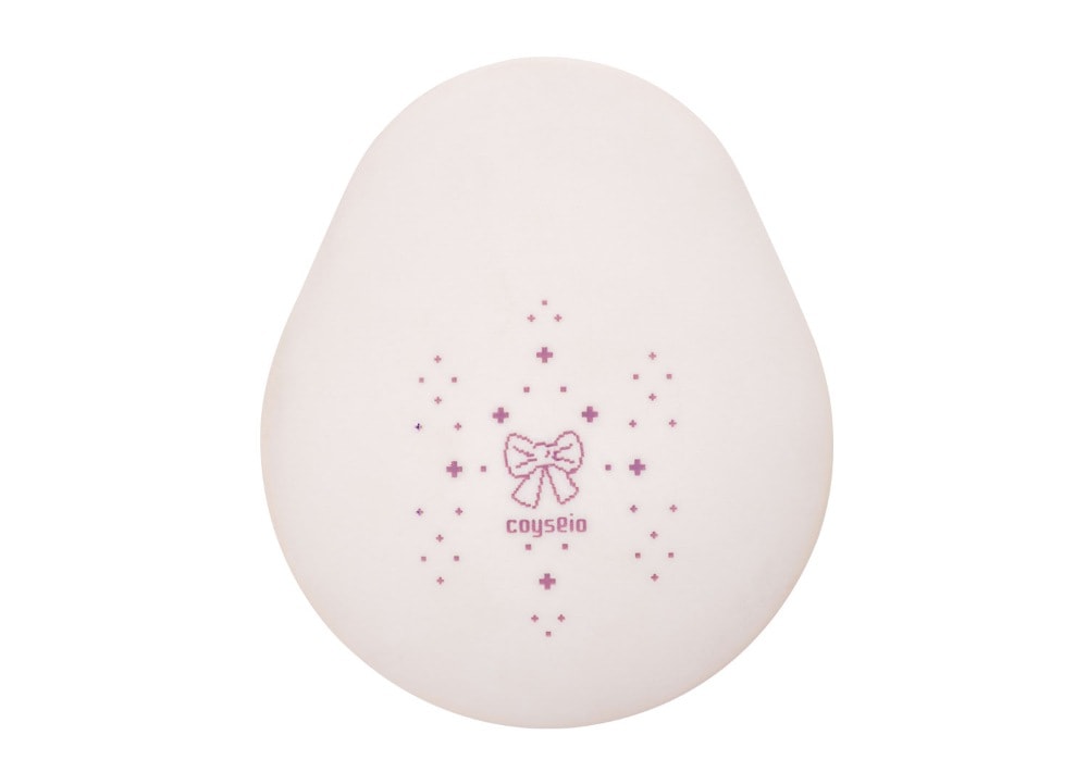 [Coyseio] pomponné 038 solid perfume 4.5g