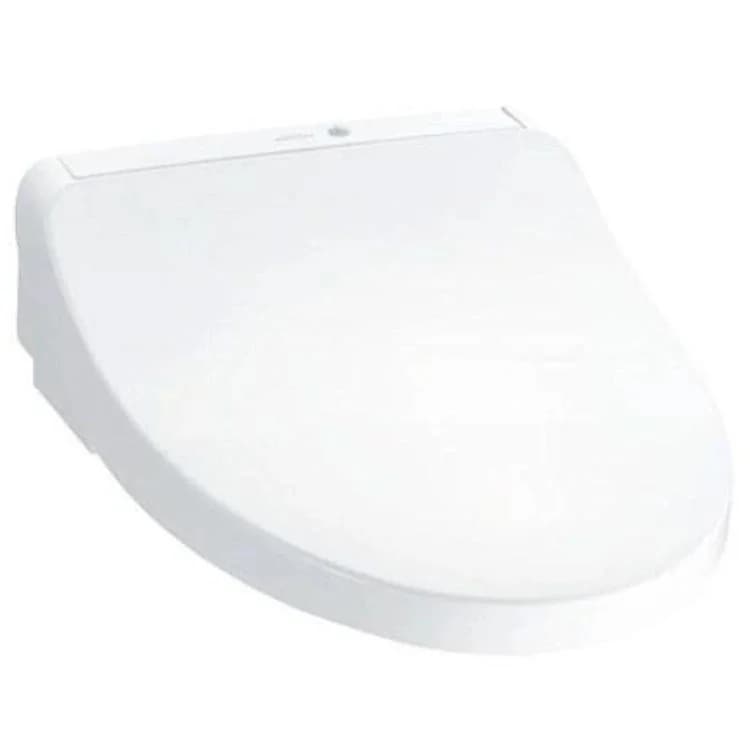 KM�V���[�Y TCF8CKM42