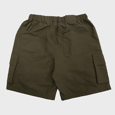 2枚セット レイノー ブルー マリーン スープ皿 【公式通販】