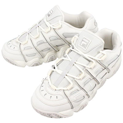 GREEN.LAB Grassroots グリーンラボ　ストラクチャー パウダー GREEN.LAB Grassroots グリーンラボ ストラクチャー パウダー 【公式通販】