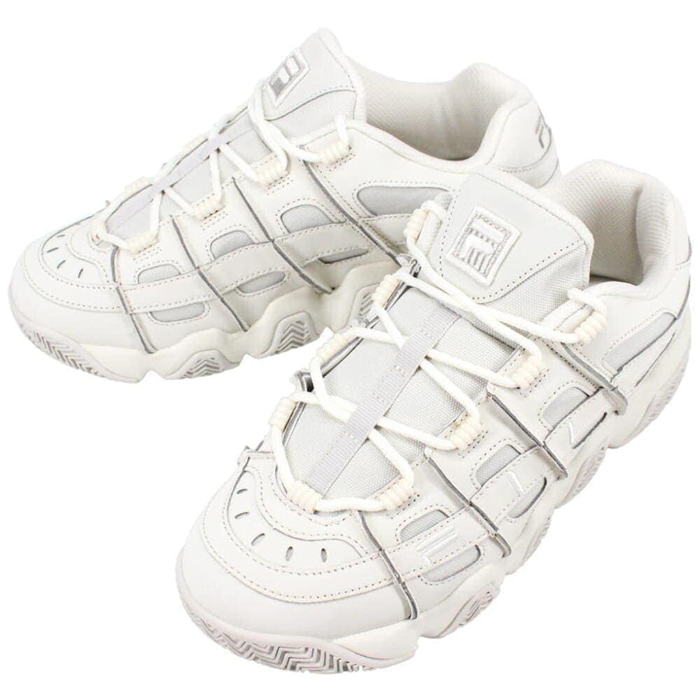 正規品 バリケード XT97 BARRICADE XT97 クールグレー USS23005 062