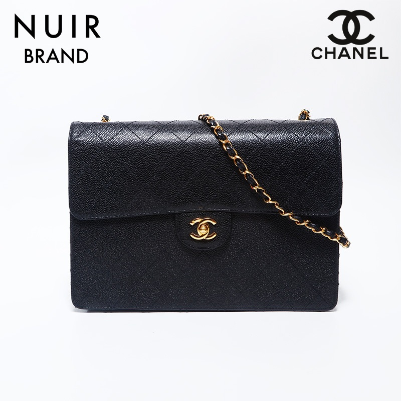 ショルダーバッグ ブラック WS9892 472,000円