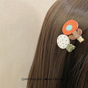 3点セットヘアピン ヘアクリップ バレッタ ピン ヘアアクセサリー 髪留め 髪飾り 前髪 ヘアクリップ 可愛い おしゃれ 普段使い 結婚式 卒業式 入学式 パーティ誕生日 記念日 レディース