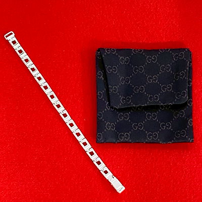 麻雀格闘倶楽部 ジッポ 青黒 未使用品 【公式通販】