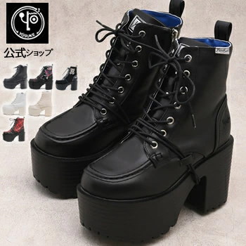 煎茶道具　備前焼　緒方一輝作　宝瓶　共布共箱　M　R7490 煎茶道具 備前焼 緒方一輝作 宝瓶 共布共箱 M R7490