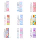 Qoo10] チェルッティ 1881 プールオム ED