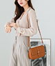 VA5021(brown)