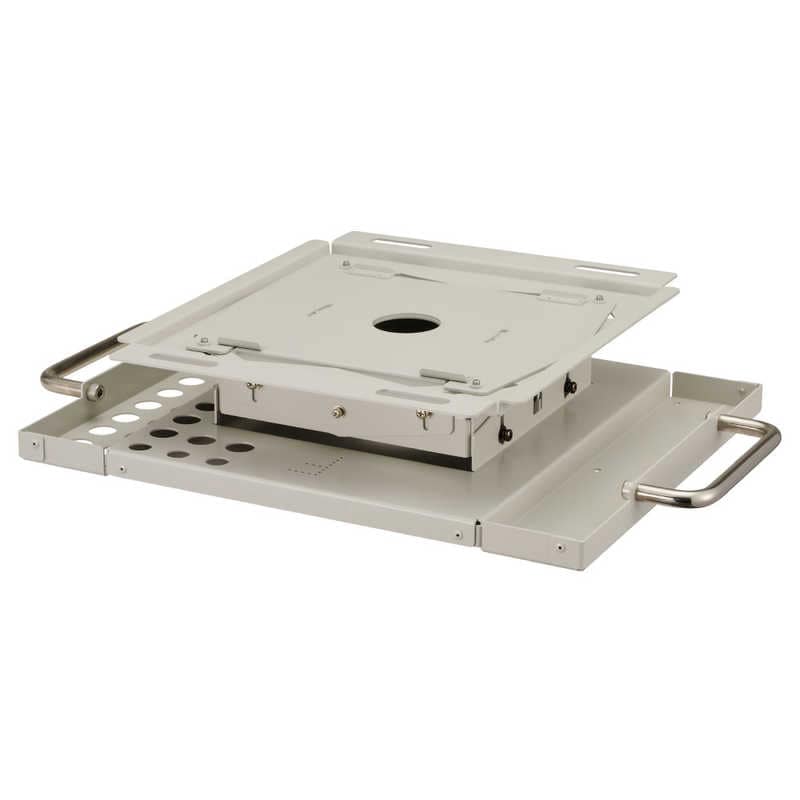 NEC　天井用取付けユニット　NP15CM