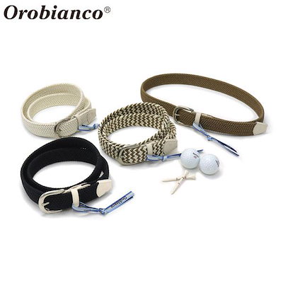 ヘッドハンターズ ピラミッドヘッド のみ 【公式通販】