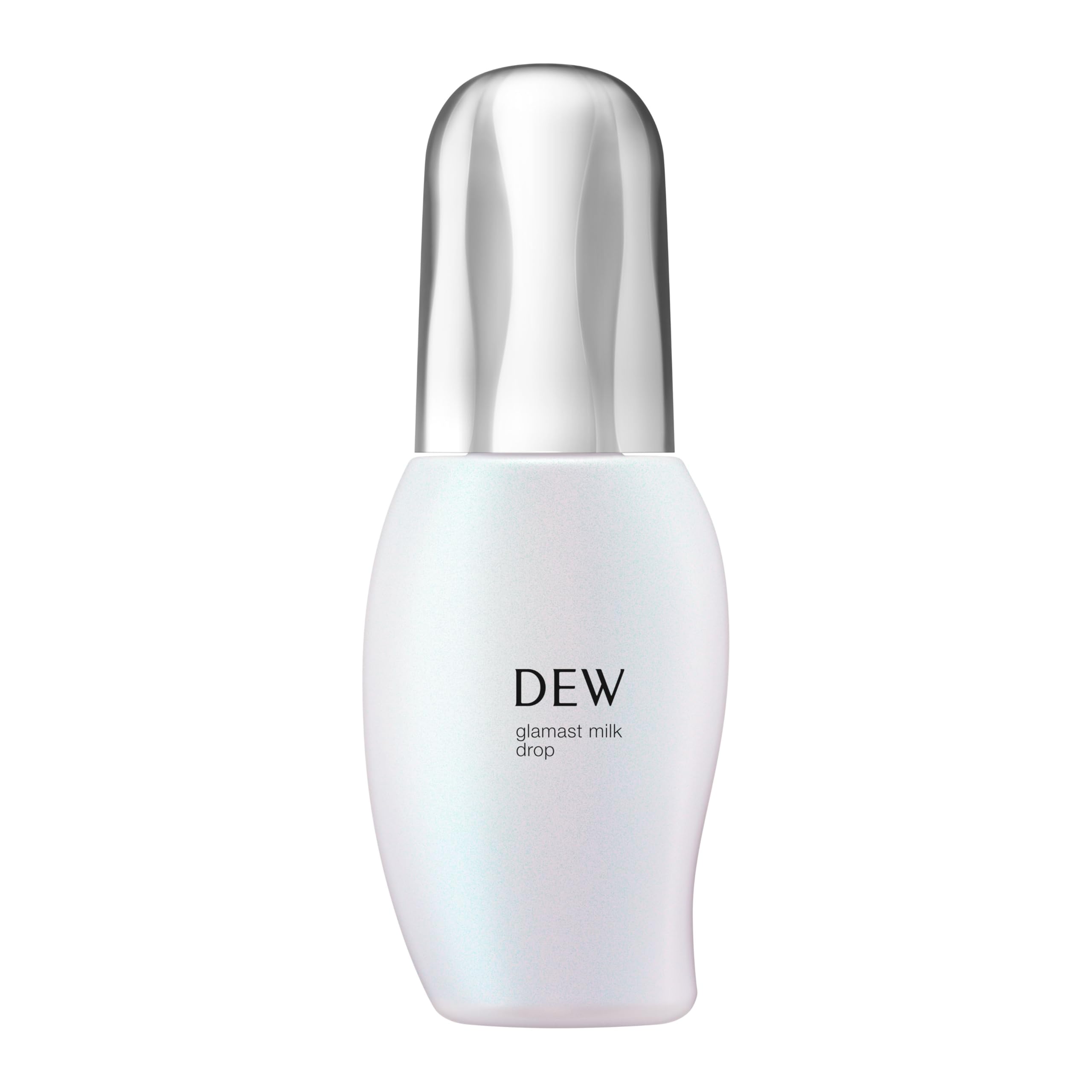 DEW(デュウ) DEW グラマストミルクドロップ【乳液】