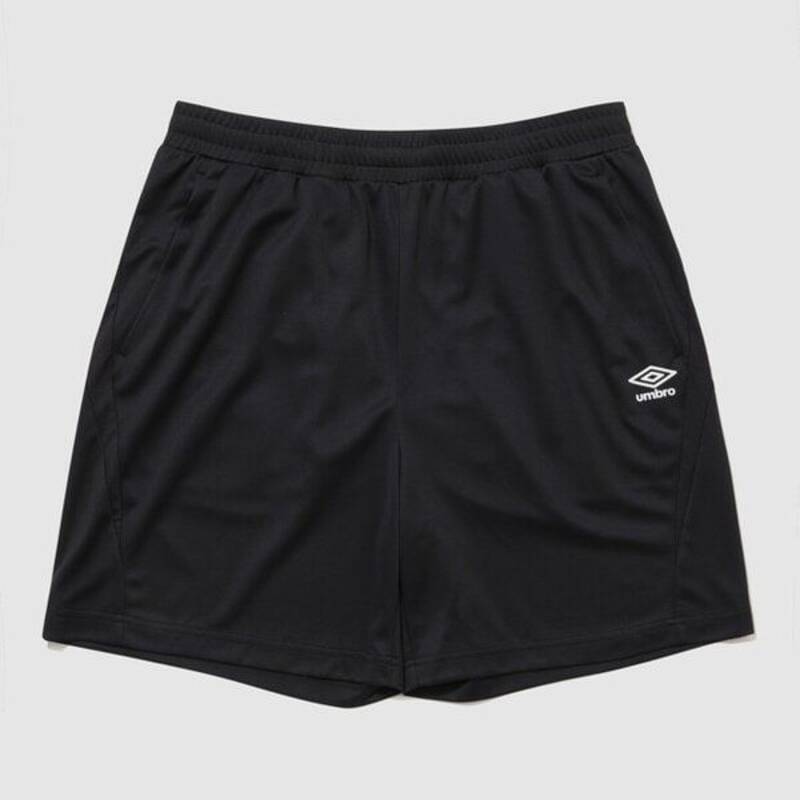 UMBRO PTR 메쉬 풋볼 4.5부 반바지 UR121SHP38 210009 1786512 1000831189373