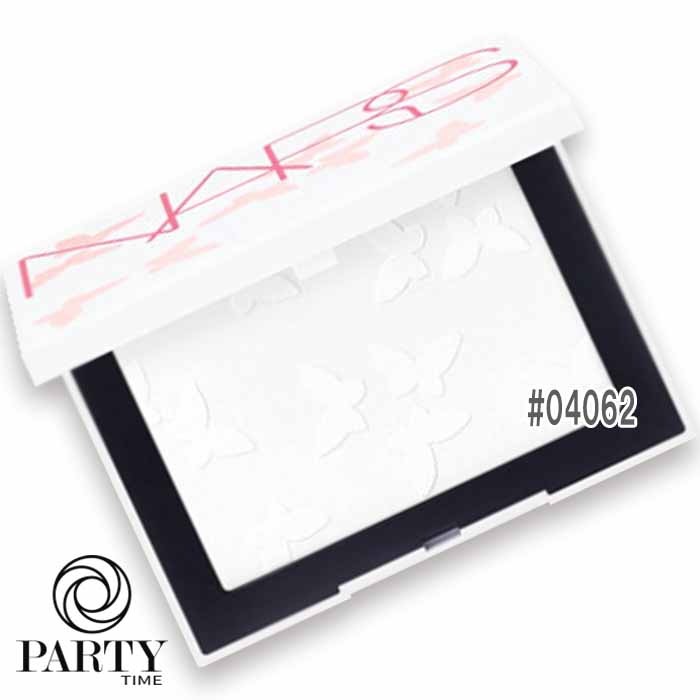 NARS 【数量限定】ライトリフレクティングセッティングパウダー プレスト Ｎ 04062