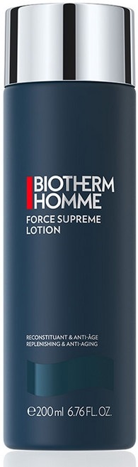 フォーススプリムトナー 200ml 1個 プレミアム 整肌