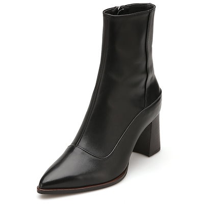 新品同様】スピックアンドスパン 松田未来 コラボ ロング コート