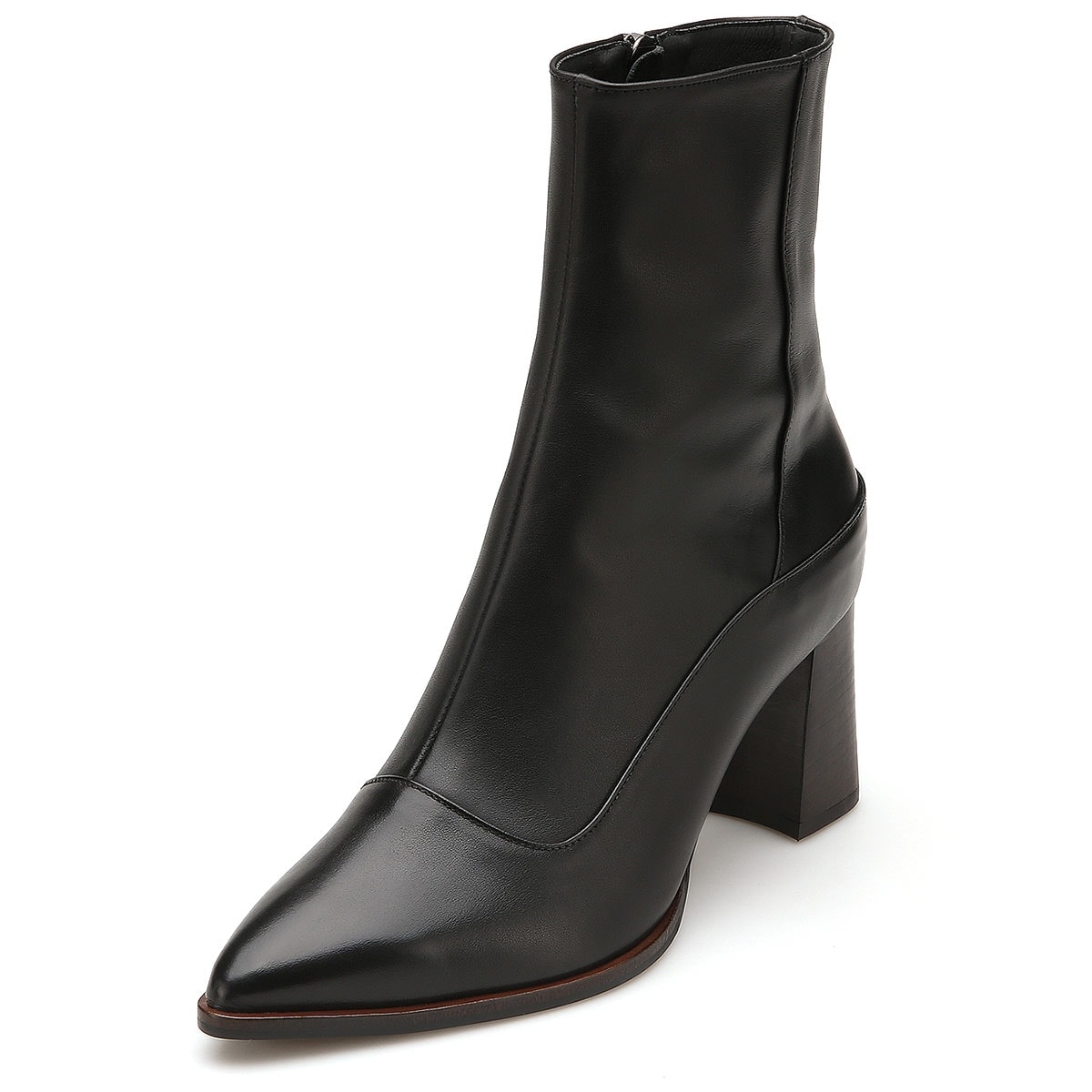 ヨヤ Melissa ヘ AM221544