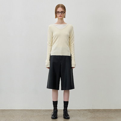 ☆新品☆ FCRB 21SS PRACTICE セットアップ Mサイズ 【公式通販】