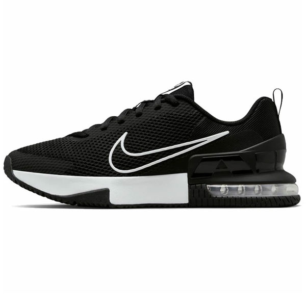 ナイキ NIKE エア マックス アルファ トレーナー 6 ワークアウトシューズ FQ1833-001 メンズ