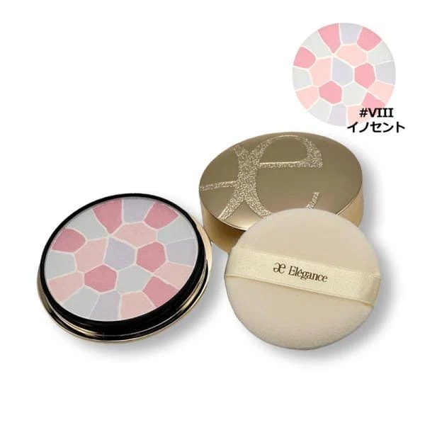 ラ プードル オートニュアンス リクスィーズ #VIII イノセント 27g ヤマト便k