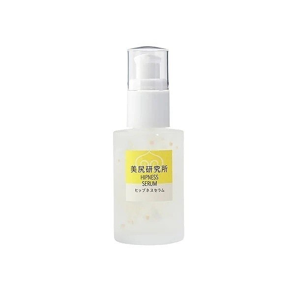 ヒップネス セラム 60mL