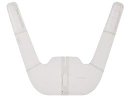 コリコランワイド EW-RA550-H [グレージュ]