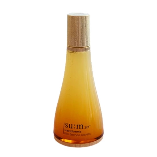 ロシクスムマ エリクサーエッセンス シークリータ 150mL / 光彩弾力エッセンス