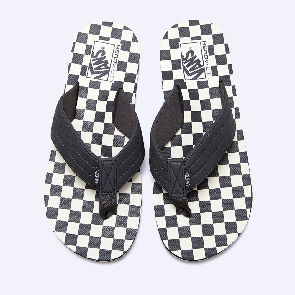 VANS T ストリートプリント/VN0A38DIBKP1 6,765円