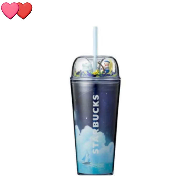 SSサマー ハイドアウト ゼロ コールドカップ 473m