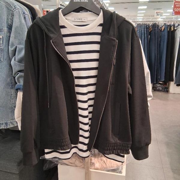 HC17 コットンカーディガン コットンカーディガン CTLL673 (S41453987) 4,876円