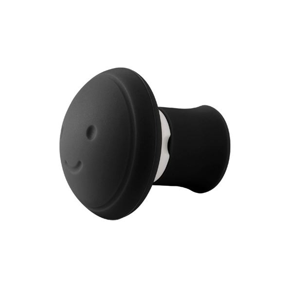 （まとめ）セーブ・インダストリー フェイストレッチ ハードタイプ 812071(×5セット)