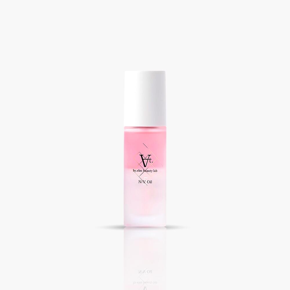 エーティードット/At. N/Vオイル 30ml レチノオイル 日本製 ビタミンB12 美容液 肌荒れ 保湿 保湿美容液