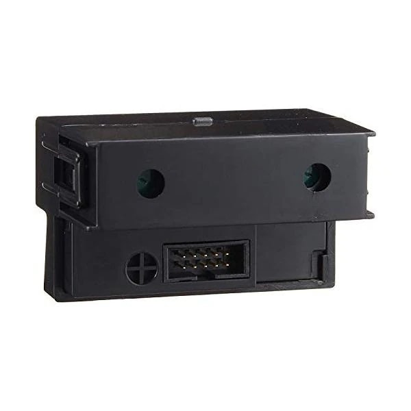 3個セット シャープ IZ-CB20 プラズマクラスターイオン発生ユニット