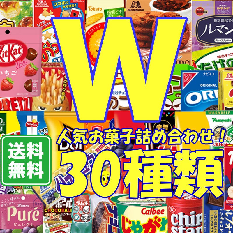 お菓子 詰め合わせ ダブル ドリーム 子供 駄菓子 スナック菓子 お菓子セット 菓子 スナックお菓子箱 お菓子手帳 BOOK 業務用 子供会 景品 販促 イベント 旅行 お祭り まとめ買い ギフト