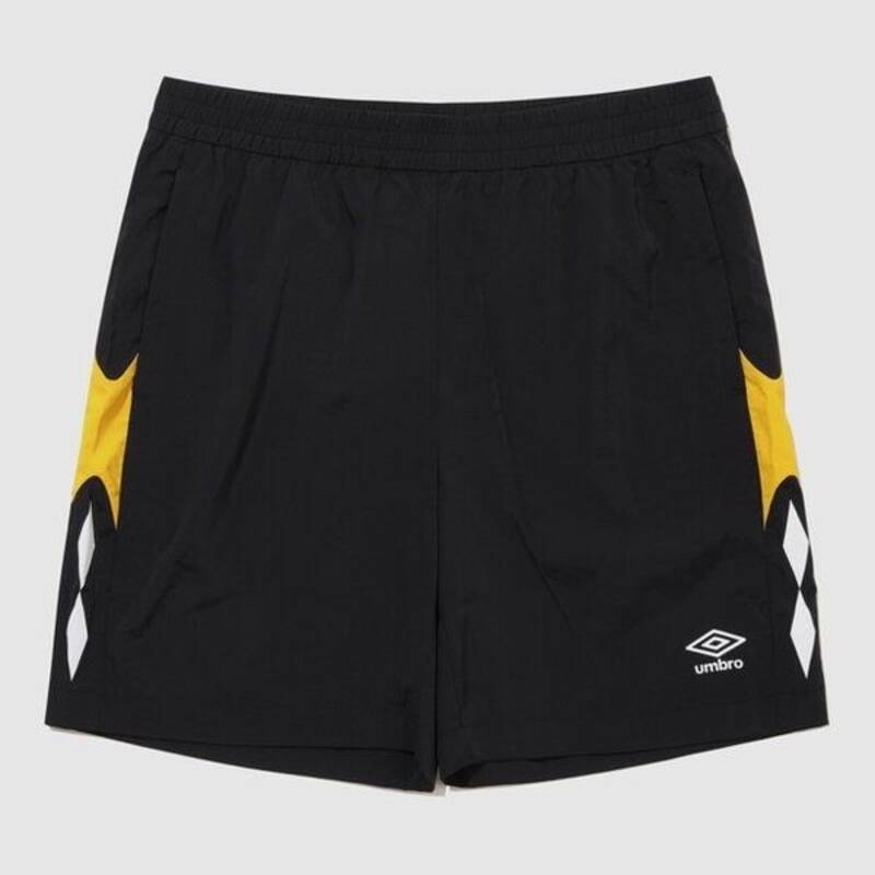 UMBRO PTR 우븐 워밍업 4.5부 반바지 UR121SHP39 209930 1786548 1000831189226