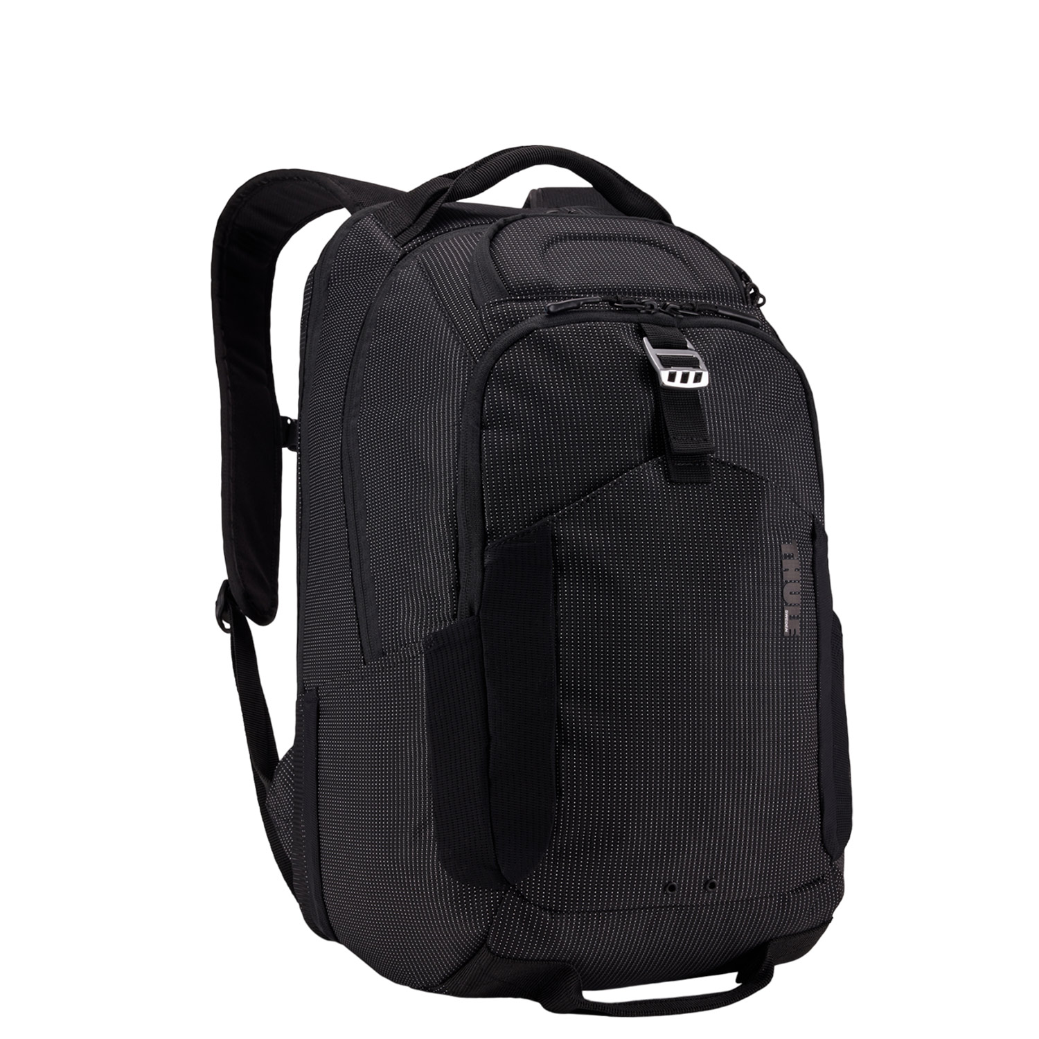 バックパック リュック バッグ メンズ レディース 32L TCBP516 ブラック 黒 3205098