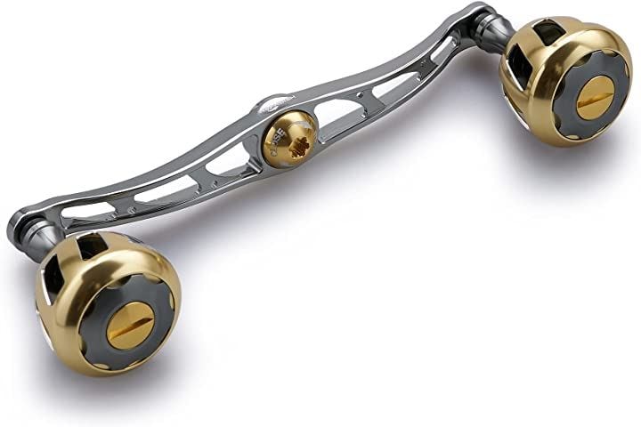 メニワン Duo One Eye C 犬猫用 180粒（60粒×3袋） Duo