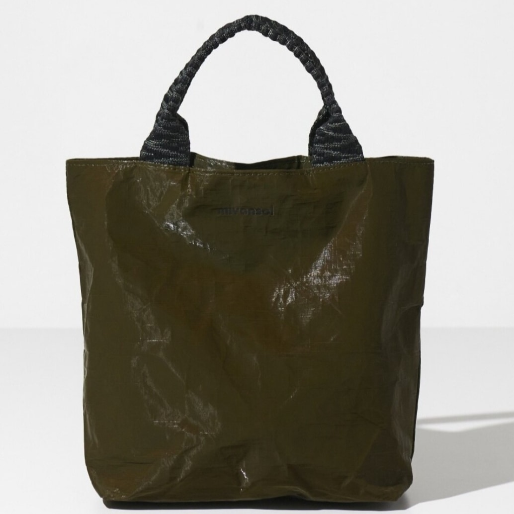 Minibag SOLDIER (MSMF0007)