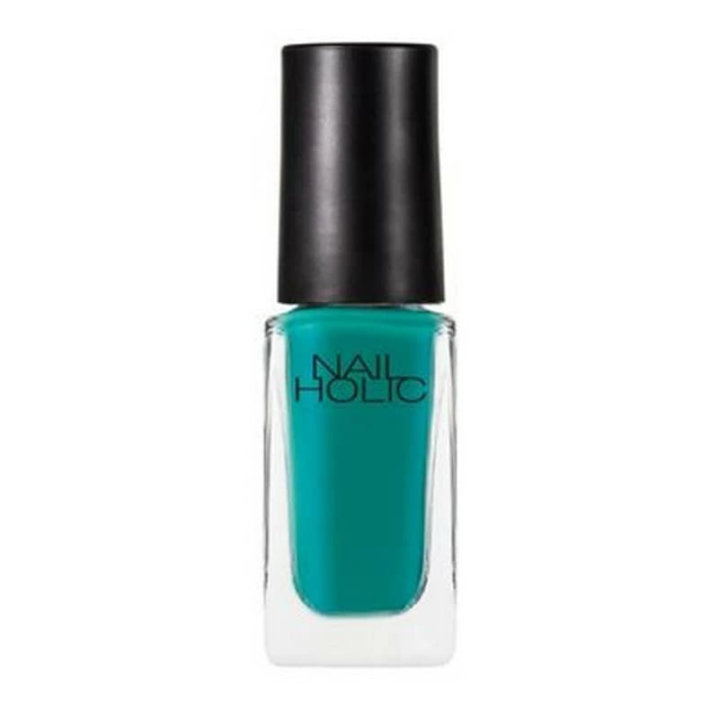 �l�C���z���b�N GR716 5ml
