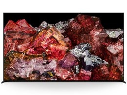 BRAVIA XRJ-65X95L [65インチ][送料区分F][大型家電]