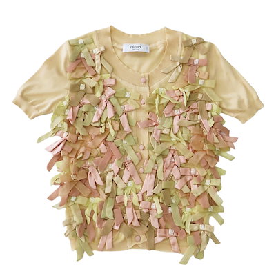 茶道具 九谷焼 明山作 色絵金彩 細字三十六歌仙 抹茶碗 合わせ箱 C