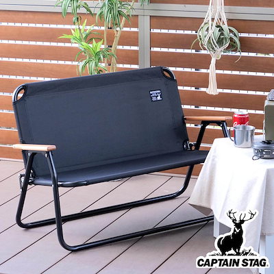 SCHIM SCHIMMEL【ライトオブホーム】395限定 【公式通販】