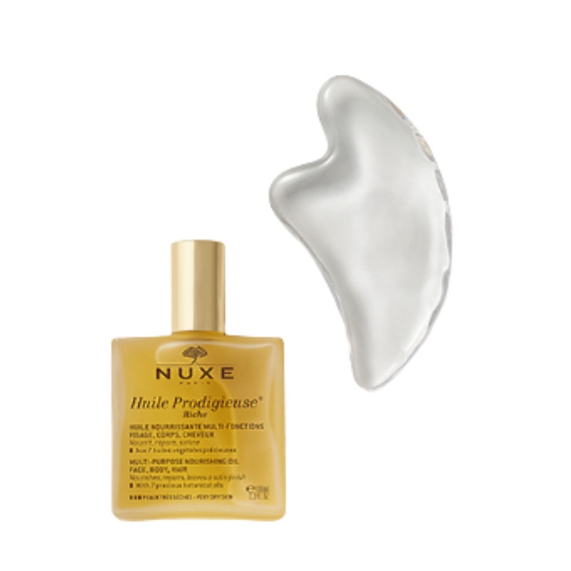 未開封】スターモア エクセレント ピュアオイル〈化粧用オイル