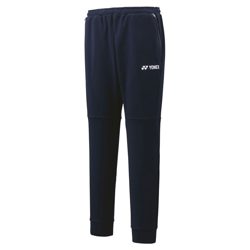 メンズジョガーパンツ バドミントン アパレル(メンズ) (61045)