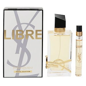 Yves Saint Laurent 香水セット Amazon.co.jp: Yves Saint Laurent(イヴサンローラン